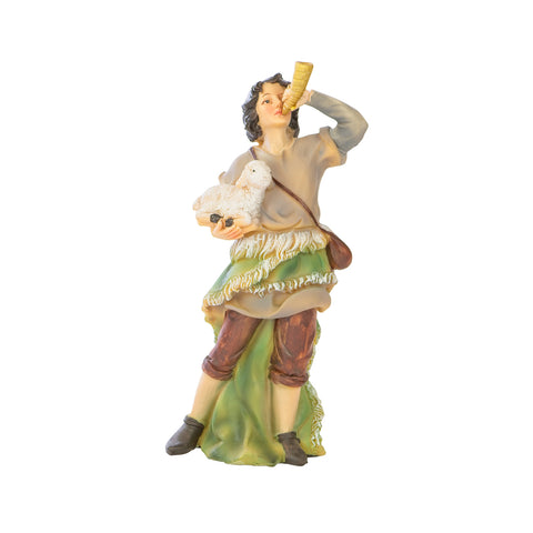 immagine-11-euronatale-set-11-pezzi-nativita-per-presepe-20cm-ean-8019959244573