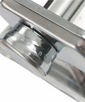 immagine-11-galileo-casa-macchina-per-la-pasta-in-acciaio-inox-180mm-ean-8056159029425