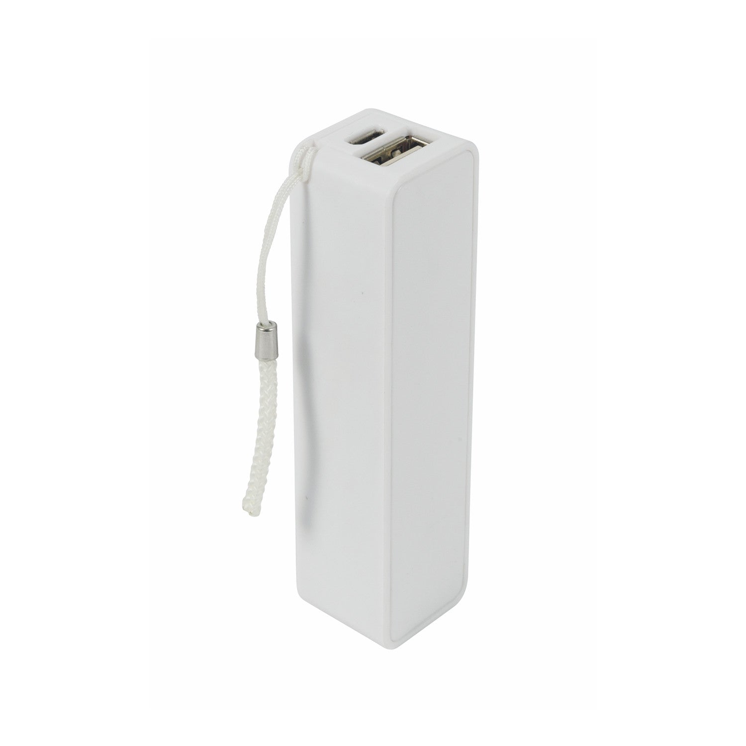 immagine-11-galileo-casa-mini-ventilatore-da-tavolo-con-powerbank-21x21x10cm-ean-8056159023713