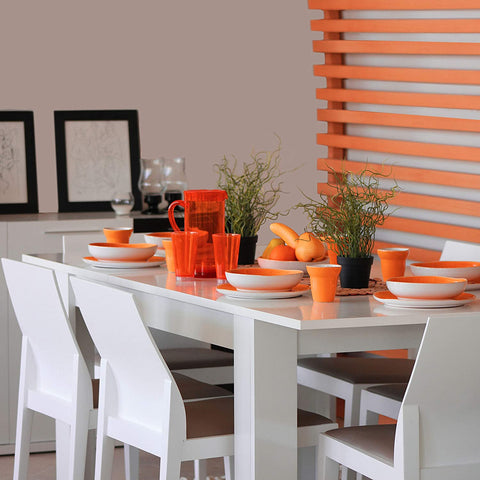 immagine-11-habitdesign-tavolo-allungabile-bianco-140-190x90x78cm-ean-8423490262048
