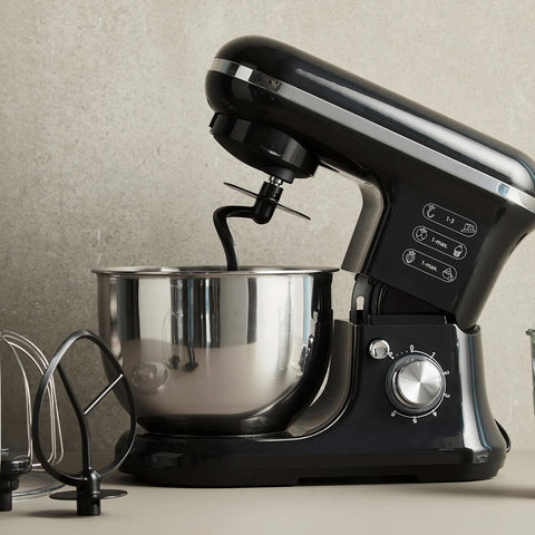 immagine-11-jordan-casa-robot-impastatrice-planetaria-multifunzione-6-5l-in-acciaio-1700w-nera-ean-0805698117524