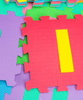 immagine-11-keiki-tappeto-da-gioco-puzzle-per-bambini-86-pezzi-ean-8050043124326