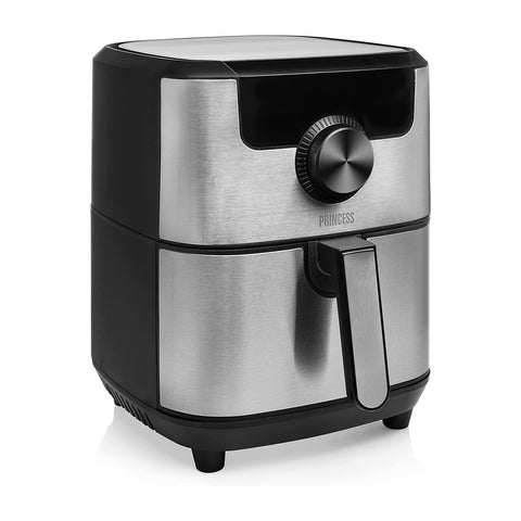 immagine-11-princess-friggitrice-ad-aria-in-acciaio-inox-45l-1500w-ean-8713016091123