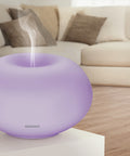 immagine-11-soehnle-diffusore-di-aroma-125ml-ean-4006501680563