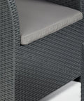 immagine-11-toomax-set-divanetto-2-poltrone-e-tavolino-antracite-ean-8009371057530