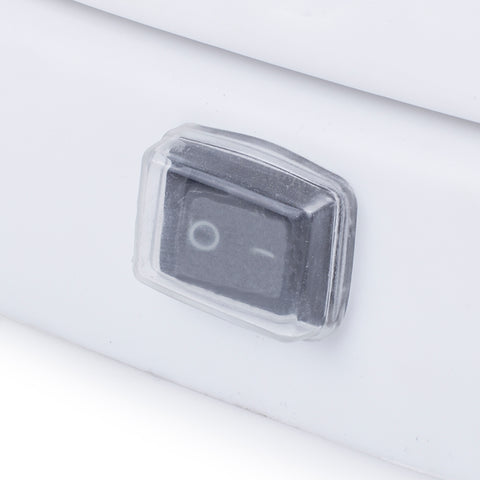 immagine-11-tristar-termoventilatore-oscillante-2000w-ean-8713016050342