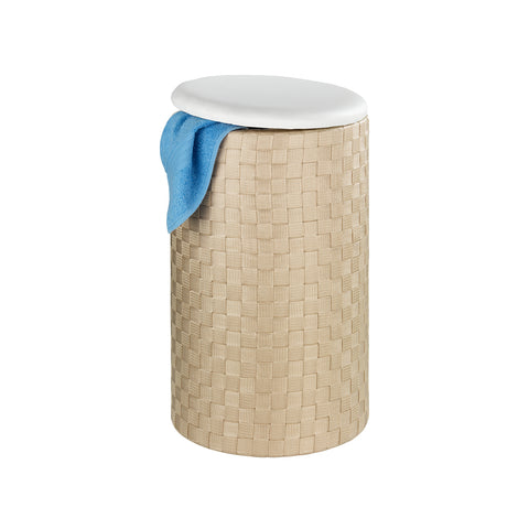 immagine-11-wenko-cesta-porta-biancheria-con-sacca-adria-da-50l-ean-4008838184493