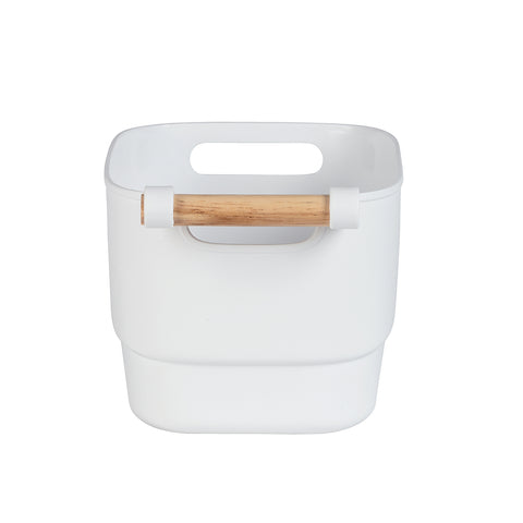 immagine-11-wenko-cestino-portaoggetti-con-manico-in-legno-m-ean-4008838342763