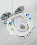immagine-11-wenko-mensola-per-spazzolino-elettrico-turbo-loc-ean-4008838214121