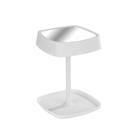 immagine-11-wenko-specchio-per-trucco-con-led-19x18x23cm-ean-4008838226322