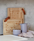 immagine-11-wenko-tagliere-per-bistecca-in-bambu-33x23cm-ean-4008838278819