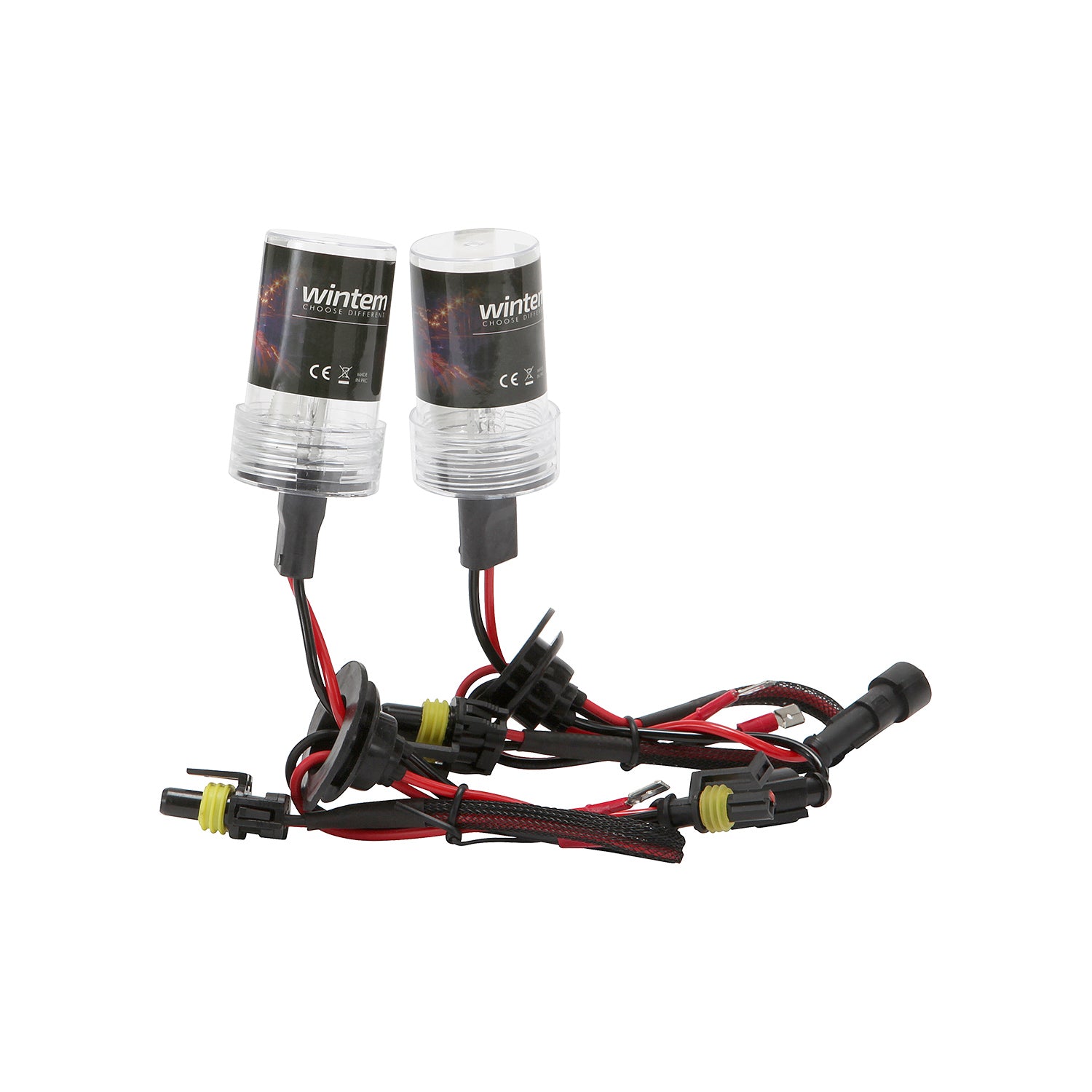 immagine-11-wintem-coppia-lampade-xenon-h1-12000k-35w-ricambio-lampada-hid-xeno-wintem-ean-8050043121271