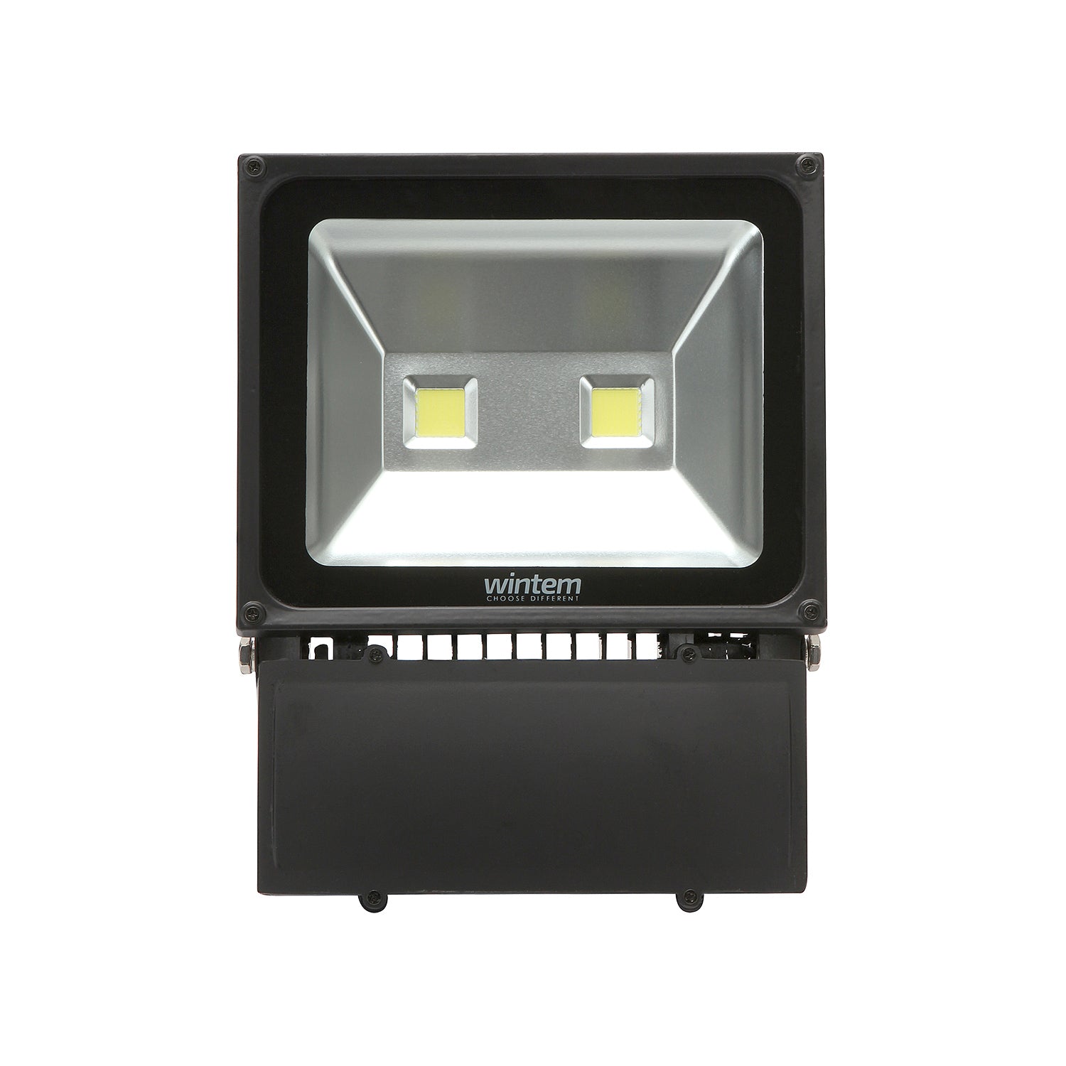 immagine-11-wintem-faro-esterno-a-led-ultra-slim-120w-960w-luce-calda-wintem-ean-8050043120939