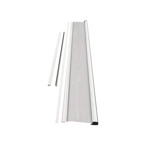 immagine-11-zendea-zanzariera-a-rullo-in-alluminio-140x230cm-ean-8050043124470