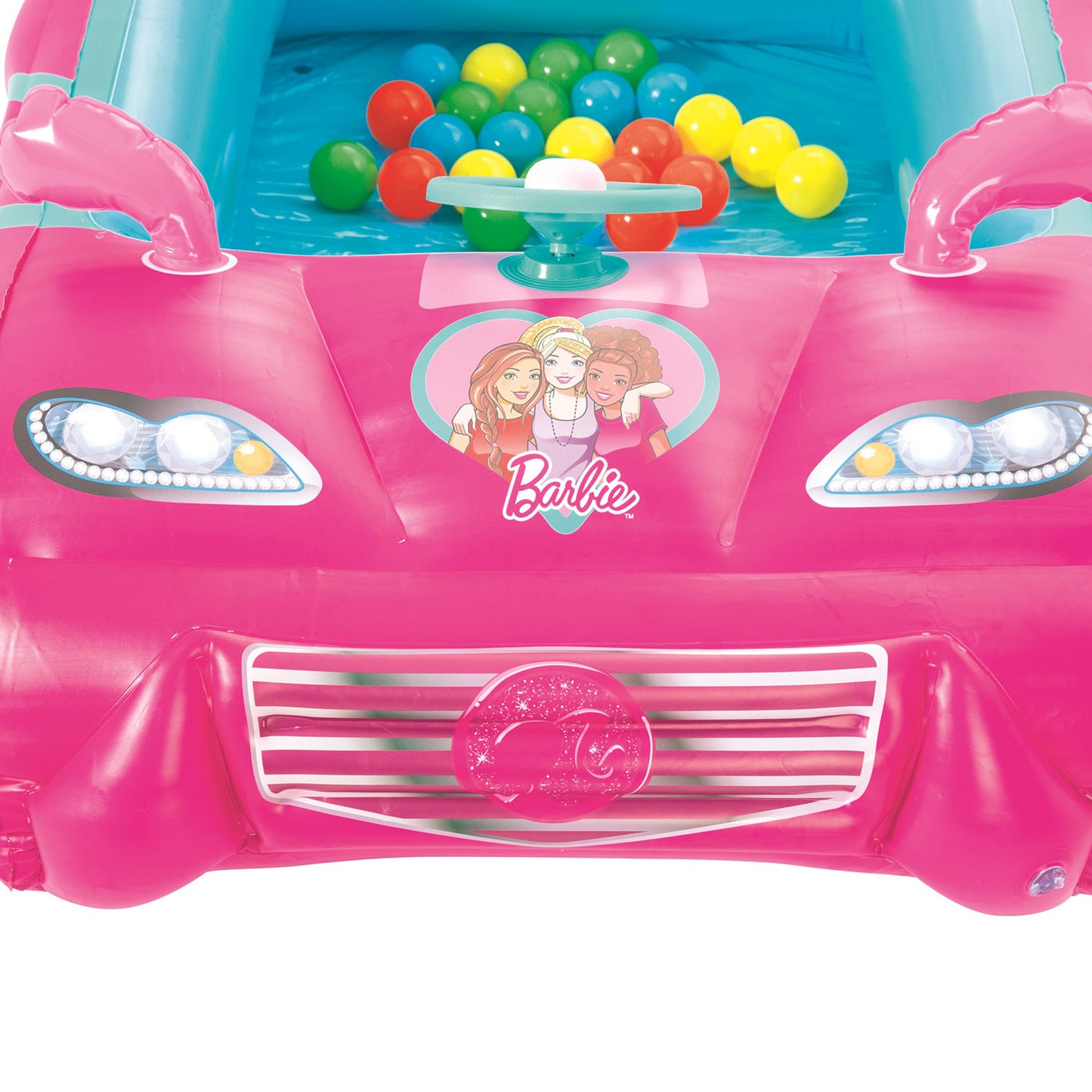 immagine-12-bestway-93207-auto-sportiva-di-barbie-135x99x43cm-ean-6942138934700