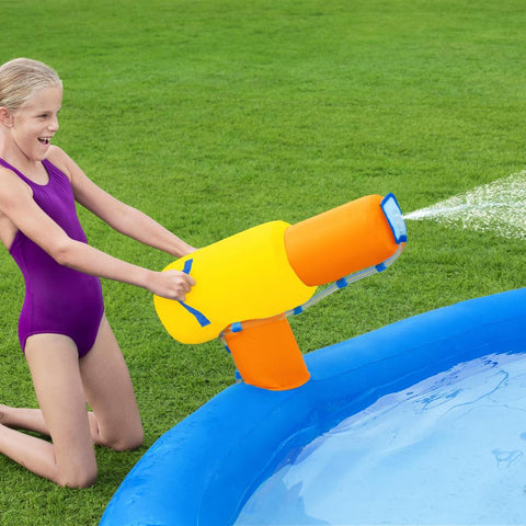 immagine-12-bestway-parco-acquatico-gonfiabile-435x286x267cm-ean-6942138970678