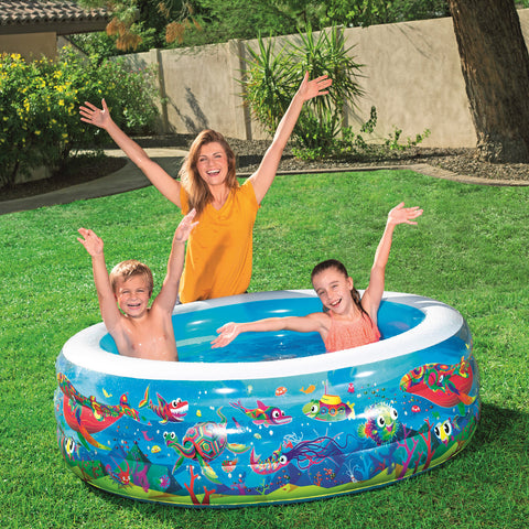 immagine-12-bestway-piscina-per-bambini-6-anni-152x51cm-400l-ean-6942138913712