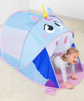 immagine-12-bestway-tenda-da-gioco-per-bambini-unicorno-182x96cm-ean-6942138976489