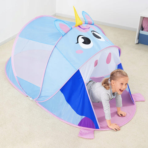 immagine-12-bestway-tenda-da-gioco-per-bambini-unicorno-182x96cm-ean-6942138976489