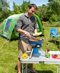 immagine-12-campingaz-fornello-da-campeggio-party-grill-200-2000w-ean-3138522085100