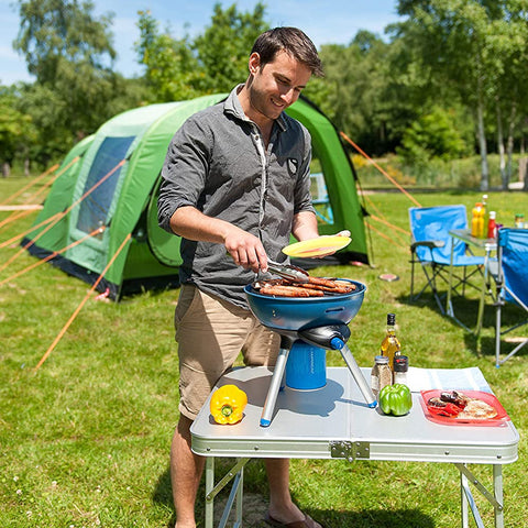 immagine-12-campingaz-fornello-da-campeggio-party-grill-200-2000w-ean-3138522085100