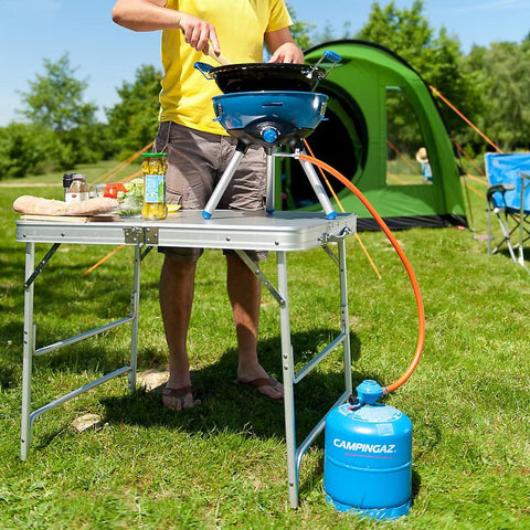 immagine-12-campingaz-fornello-da-campeggio-party-grill-400-2000w-ean-3138522085124