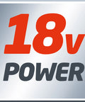 immagine-12-einhell-aspiratore-portatile-a-batteria-te-vc-18-li-ean-4006825612646