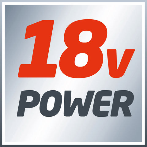immagine-12-einhell-aspiratore-portatile-a-batteria-te-vc-18-li-ean-4006825612646
