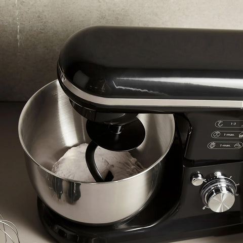 immagine-12-jordan-casa-robot-impastatrice-planetaria-multifunzione-6-5l-in-acciaio-1700w-nera-ean-0805698117524