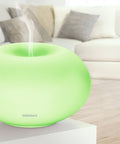 immagine-12-soehnle-diffusore-di-aroma-125ml-ean-4006501680563