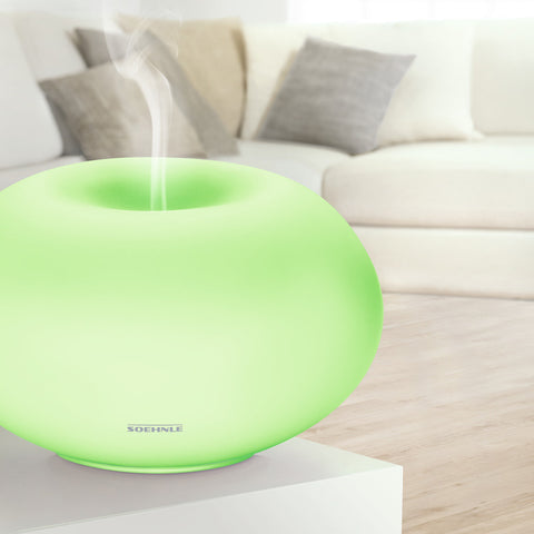 immagine-12-soehnle-diffusore-di-aroma-125ml-ean-4006501680563