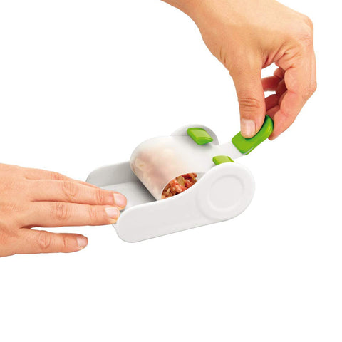 immagine-12-tescoma-forma-involitni-e-sushi-ean-8595028400649