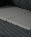 immagine-12-toomax-set-divanetto-2-poltrone-e-tavolino-antracite-ean-8009371057530