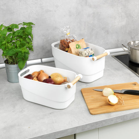 immagine-12-wenko-cestino-portaoggetti-con-manico-in-legno-m-ean-4008838342763