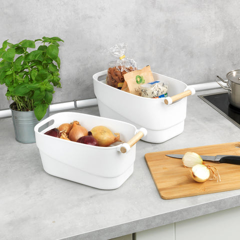 immagine-12-wenko-cestino-portaoggetti-con-manico-in-legno-s-ean-4008838353370