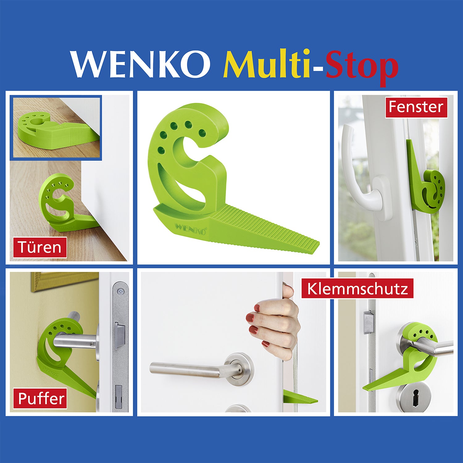 immagine-12-wenko-fermaporte-e-finestre-tappo-multistop-tpr-118-x-77-x-25cm-blu-wenko-ean-4008838913314