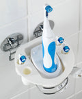immagine-12-wenko-mensola-per-spazzolino-elettrico-turbo-loc-ean-4008838214121