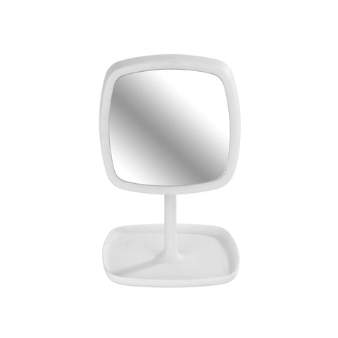 immagine-12-wenko-specchio-per-trucco-con-led-19x18x23cm-ean-4008838226322