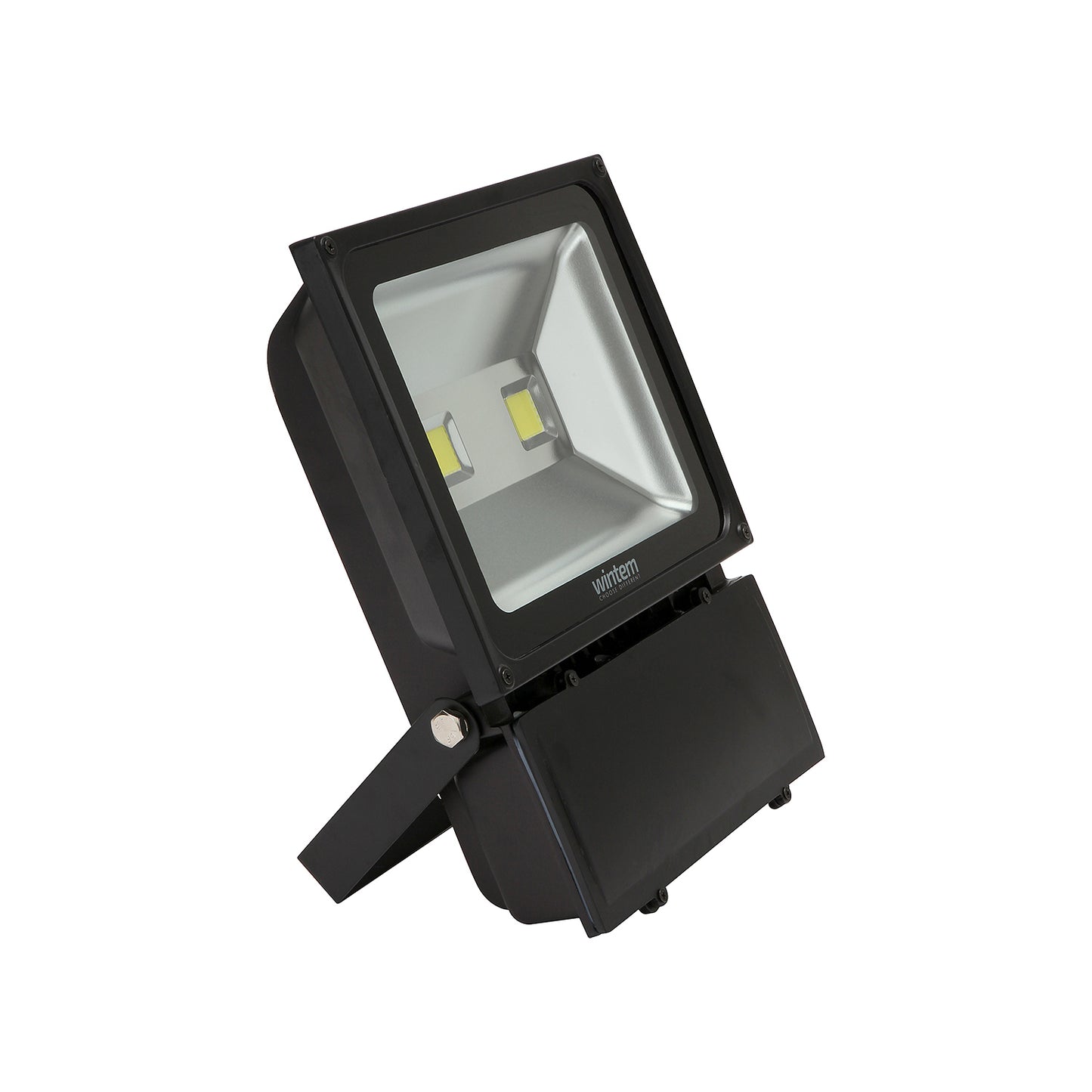 immagine-12-wintem-faro-esterno-a-led-ultra-slim-120w-960w-luce-calda-wintem-ean-8050043120939