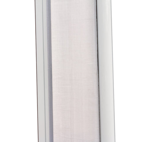 immagine-12-zendea-zanzariera-a-rullo-in-alluminio-140x230cm-ean-8050043124470