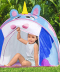 immagine-13-bestway-tenda-da-gioco-per-bambini-unicorno-182x96cm-ean-6942138976489