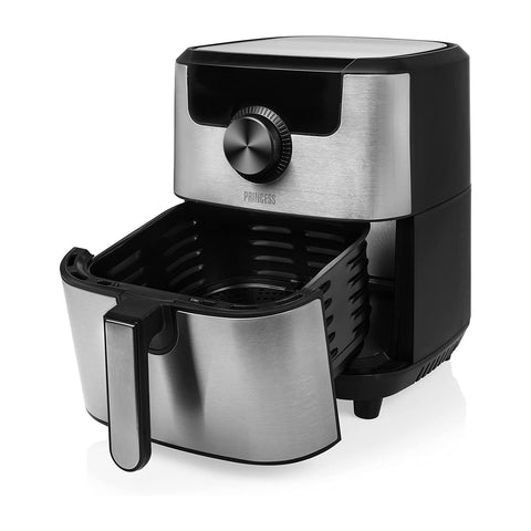 immagine-13-princess-friggitrice-ad-aria-in-acciaio-inox-45l-1500w-ean-8713016091123