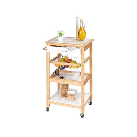 immagine-13-wenko-carrello-da-cucina-finja-in-bambu-ean-4008838341841