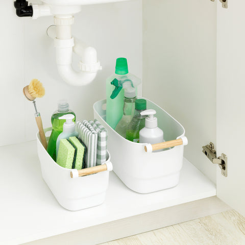 immagine-13-wenko-cestino-portaoggetti-con-manico-in-legno-s-ean-4008838353370