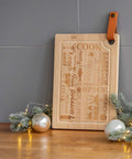 immagine-13-wenko-tagliere-per-bistecca-in-bambu-33x23cm-ean-4008838278819