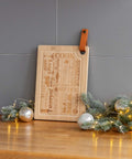 immagine-14-wenko-tagliere-per-bistecca-in-bambu-33x23cm-ean-4008838278819