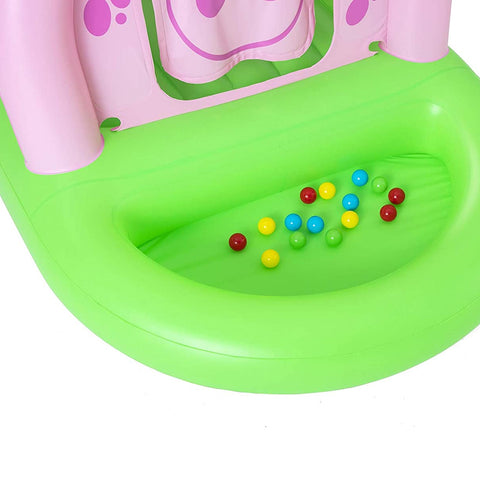 immagine-15-bestway-maialino-salterello-con-vasca-e-palline-137m-ean-6942138975659