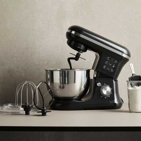 immagine-15-jordan-casa-robot-impastatrice-planetaria-multifunzione-6-5l-in-acciaio-1700w-nera-ean-0805698117524
