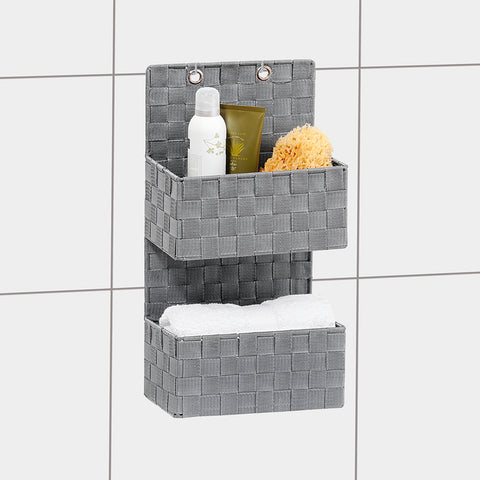 immagine-15-wenko-cestino-da-appendere-2-scomparti-25x15x48cm-ean-4008838878460