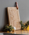 immagine-15-wenko-tagliere-per-bistecca-in-bambu-33x23cm-ean-4008838278819